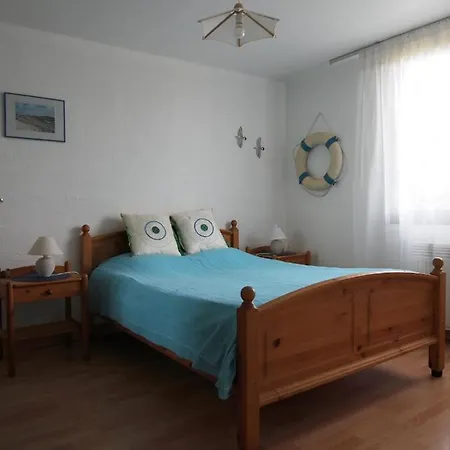 Maison De Famille Dans Quartier Calme Sur L'ile D'oleron * Dolus d'Oléron